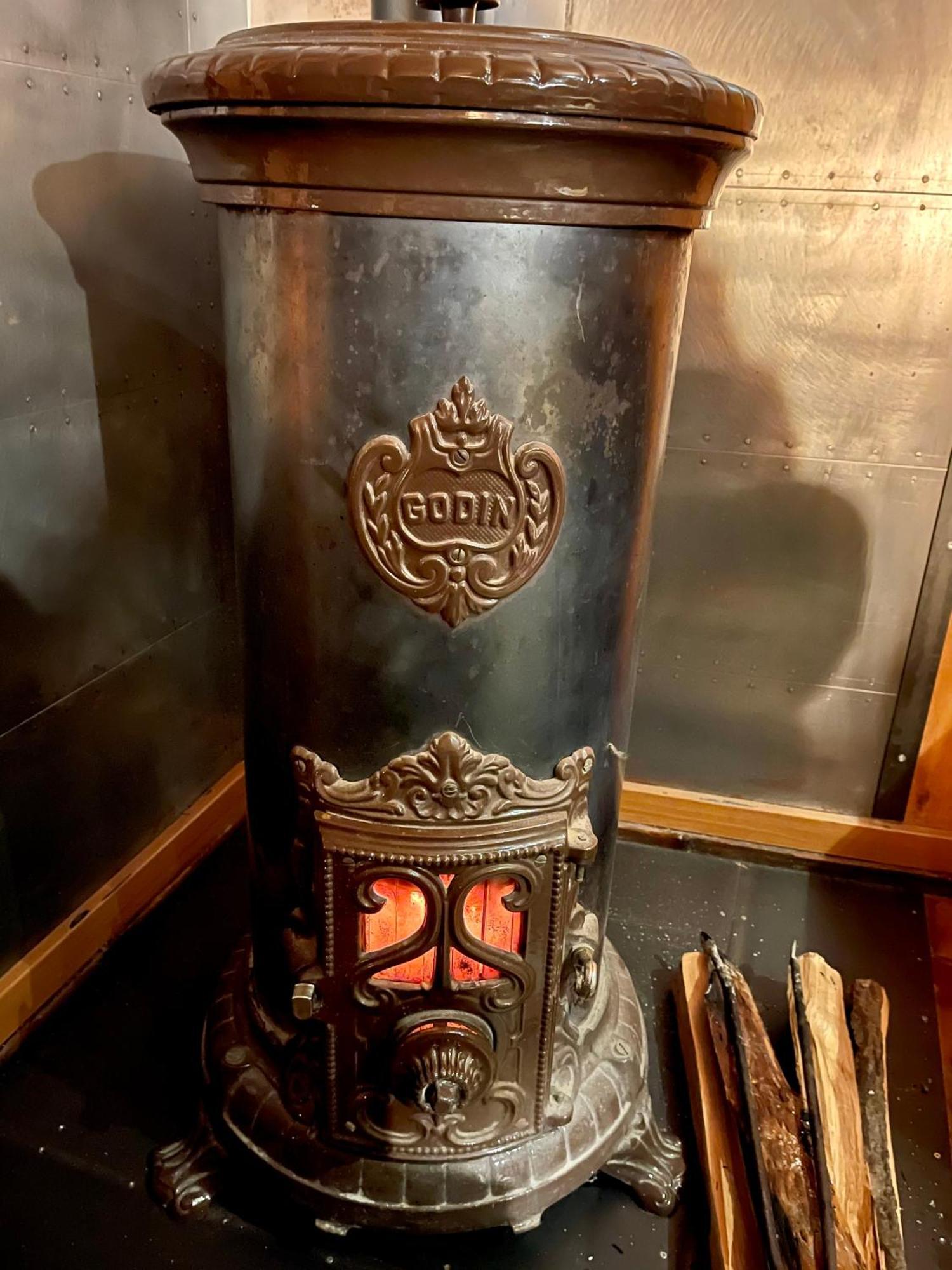 Marmotte Mountain Manor Villa Chamonix Bagian luar foto