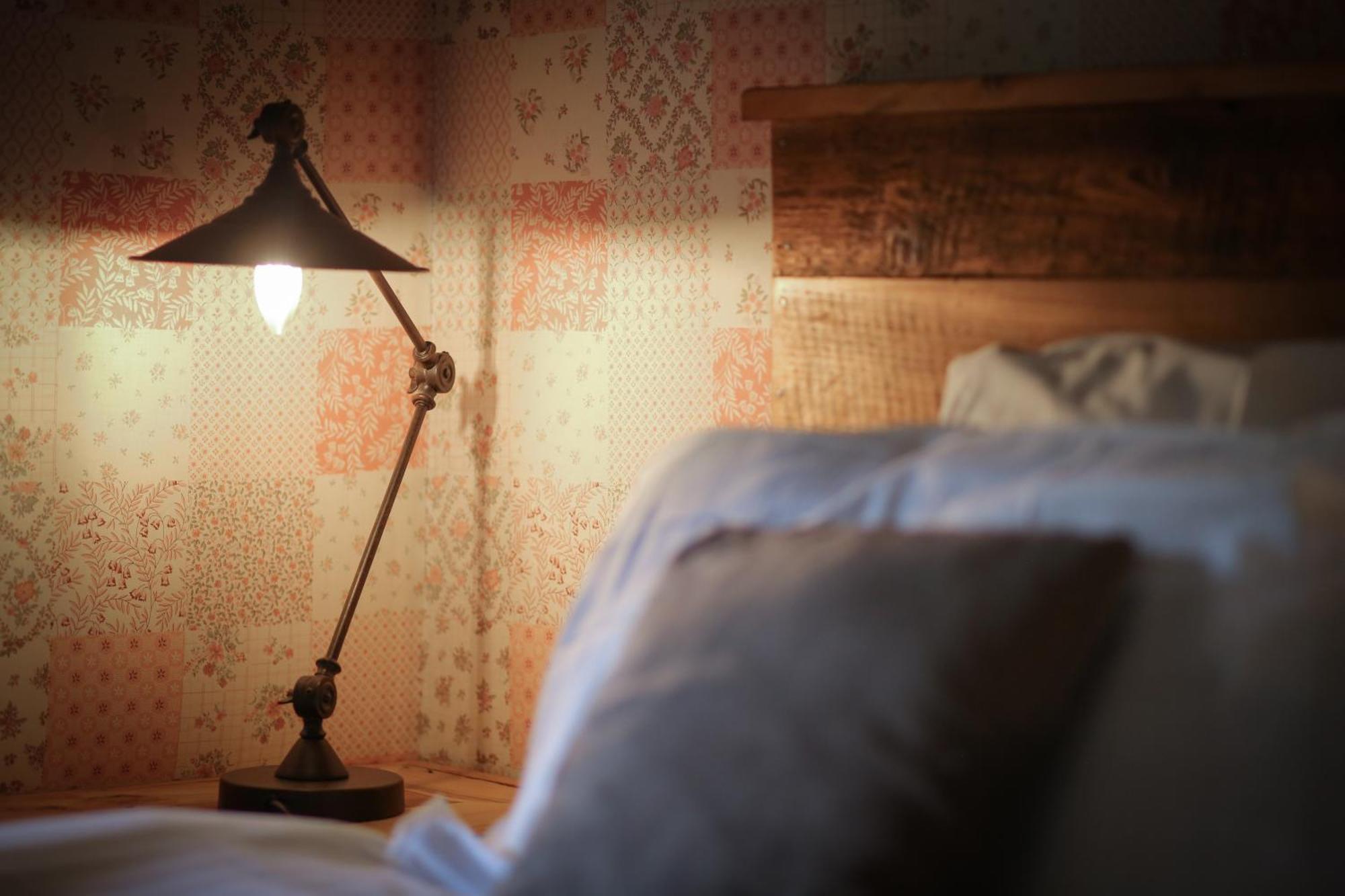 Marmotte Mountain Manor Villa Chamonix Bagian luar foto